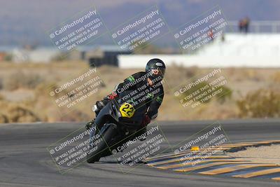 media/Dec-01-2023-2WTD (Fri) [[1e8e9a16c5]]/C Group/Session 2 (Turn 4)/